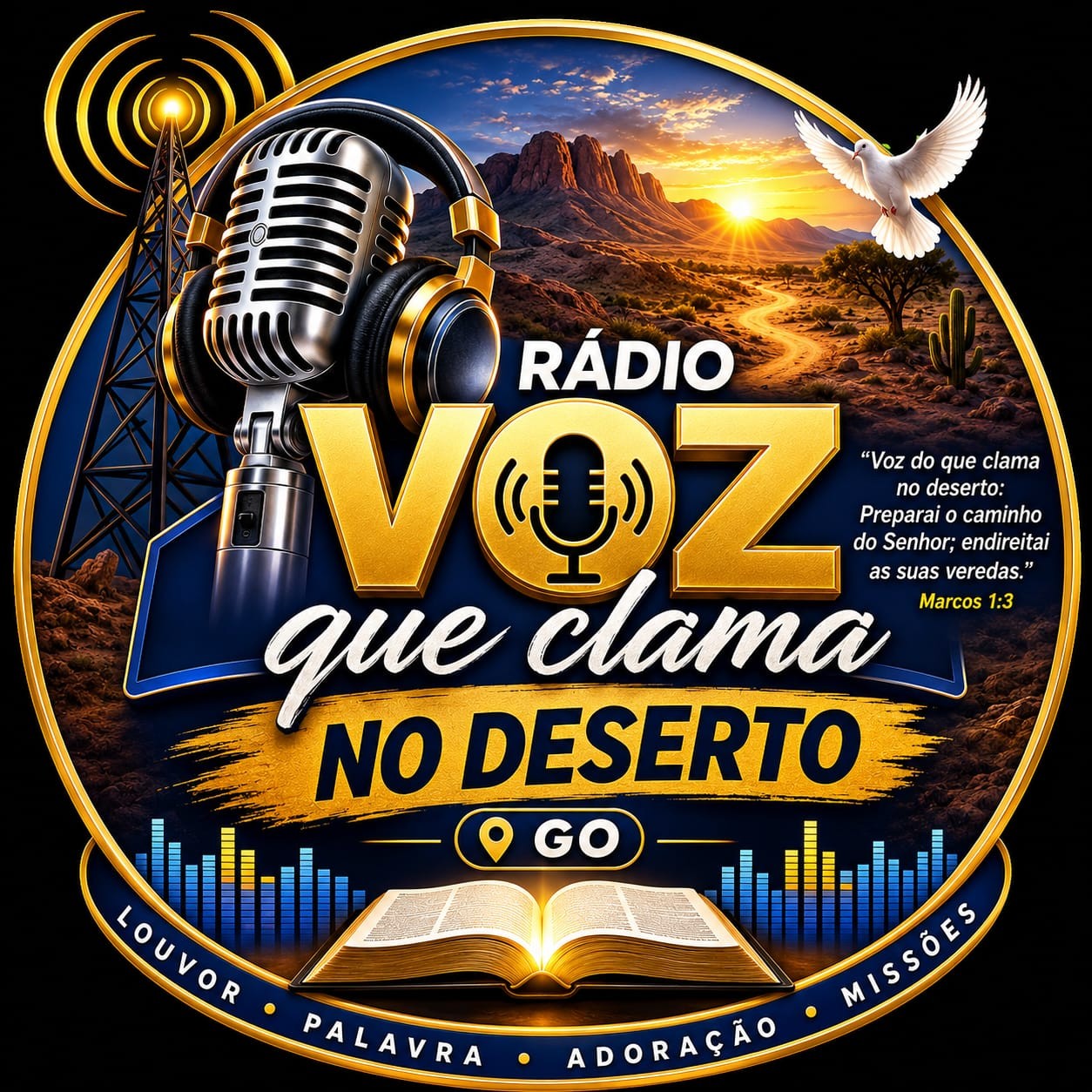 logo