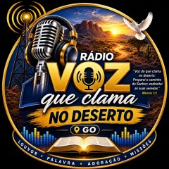 radiovozqueclamanodeserto
